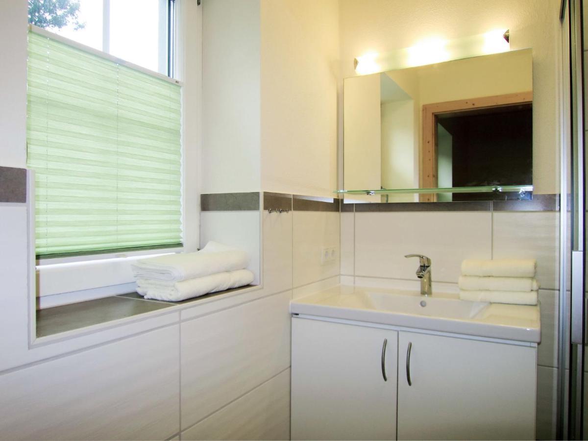 Holiday Home Siedlerhof - Hae180 By Interhome Haus im Ennstal Zewnętrze zdjęcie