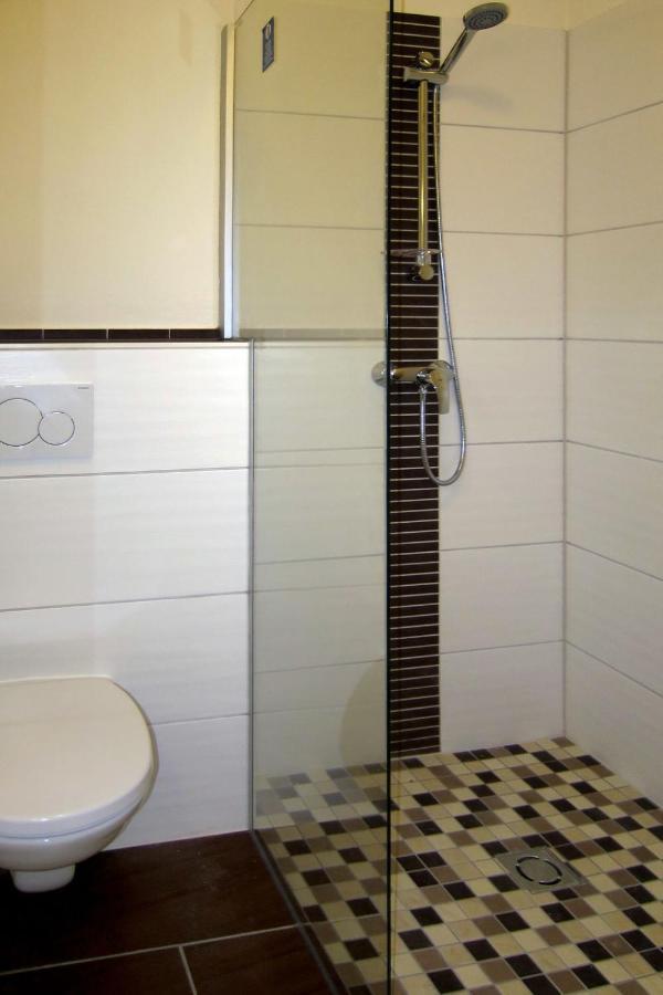 Holiday Home Siedlerhof - Hae180 By Interhome Haus im Ennstal Zewnętrze zdjęcie